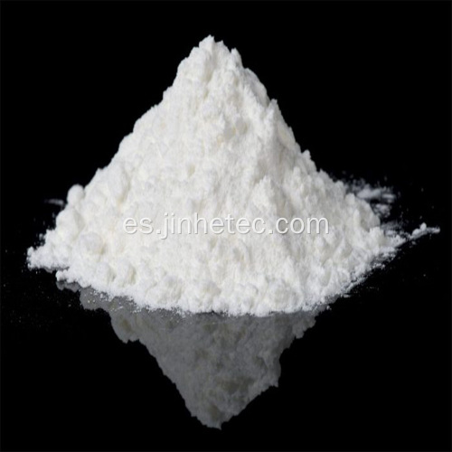 Método de ácido sulfúrico R-5395 Rutile Titanium Dioxide Pigment